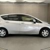 nissan note 2017 -NISSAN--Note DBA-E12--E12-516284---NISSAN--Note DBA-E12--E12-516284- image 6