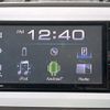 daihatsu move-canbus 2018 CFJ1650462 image 3