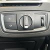 bmw x1 2017 CFJ1686053 image 8