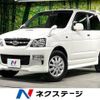 daihatsu terios-kid 2010 -DAIHATSU--Terios Kid ABA-J131G--J131G-503270---DAIHATSU--Terios Kid ABA-J131G--J131G-503270- image 1