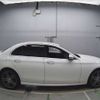 mercedes-benz e-class 2017 CFJ1852007 image 8