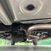 toyota alphard 2021 quick_quick_AGH30W_AGH30-0384823 image 19