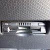 daihatsu tanto 2021 CFJ1420167 image 19