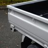 suzuki carry-truck 1997 DJ-61795 image 14