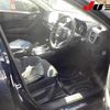 mazda axela 2014 -MAZDA--Axela BM5FS--101596---MAZDA--Axela BM5FS--101596- image 25