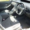 toyota prius 2009 -TOYOTA 【市原 300ｻ4622】--Prius DAA-ZVW30--ZVW30-5021358---TOYOTA 【市原 300ｻ4622】--Prius DAA-ZVW30--ZVW30-5021358- image 13