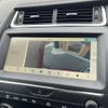 jaguar e-pace 2018 -JAGUAR--Jaguar E-Pace LDA-DF2NA--SADFA2AN2J1Z10519---JAGUAR--Jaguar E-Pace LDA-DF2NA--SADFA2AN2J1Z10519- image 9