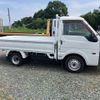 mazda bongo-truck 2014 CFJ1728826 image 11