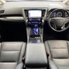 toyota alphard 2019 -TOYOTA--Alphard DBA-AGH30W改--AGH30-0279832---TOYOTA--Alphard DBA-AGH30W改--AGH30-0279832- image 17