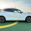 mazda demio 2014 quick_quick_LDA-DJ5FS_DJ5FS-111033 image 3