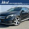 mercedes-benz gla-class 2015 -MERCEDES-BENZ--Benz GLA DBA-156942--WDC1569422J167382---MERCEDES-BENZ--Benz GLA DBA-156942--WDC1569422J167382- image 1