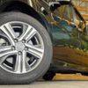 honda stepwagon-spada 2019 quick_quick_RP5_RP5-1097974 image 14