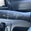 suzuki wagon-r 2017 -SUZUKI--Wagon R DAA-MH55S--MH55S-705368---SUZUKI--Wagon R DAA-MH55S--MH55S-705368- image 9