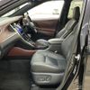 toyota harrier 2014 -TOYOTA--Harrier DAA-AVU65W--AVU65-0021036---TOYOTA--Harrier DAA-AVU65W--AVU65-0021036- image 10