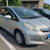 honda fit 2011 CFJ1639417 image 4