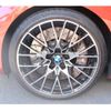 bmw m2 2019 -BMW--BMW M2 CBA-2U30--WBS2U720707E85047---BMW--BMW M2 CBA-2U30--WBS2U720707E85047- image 26