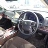toyota crown 2014 quick_quick_DAA-AWS210_AWS210-6054313 image 10