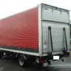 mitsubishi-fuso canter 2012 GOO_NET_EXCHANGE_0504287A30240901W002 image 8