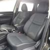 nissan x-trail 2017 quick_quick_DAA-HT32_HT32-109079 image 14
