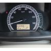 nissan dayz-roox 2017 -NISSAN--DAYZ Roox DBA-B21A--B21A-0347458---NISSAN--DAYZ Roox DBA-B21A--B21A-0347458- image 17