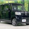honda n-box 2014 CFJ1582744 image 17