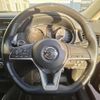 nissan x-trail 2017 -NISSAN--X-Trail DBA-T32--T32-042542---NISSAN--X-Trail DBA-T32--T32-042542- image 20