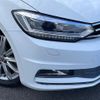 volkswagen golf-touran 2016 -VOLKSWAGEN--VW Golf Touran DBA-1TCZD--WVGZZZ1TZGW540811---VOLKSWAGEN--VW Golf Touran DBA-1TCZD--WVGZZZ1TZGW540811- image 11