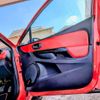 renault lutecia 2014 CFJ1686378 image 20