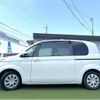 toyota spade 2014 quick_quick_NCP141_NCP141-9121951 image 3