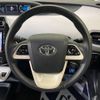 toyota prius 2017 -TOYOTA--Prius DAA-ZVW50--ZVW50-6078114---TOYOTA--Prius DAA-ZVW50--ZVW50-6078114- image 13