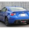 subaru brz 2014 quick_quick_DBA-ZC6_ZC6-016990 image 6