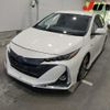 toyota prius-phv 2019 -TOYOTA--Prius PHV ZVW52--ZVW52-3143640---TOYOTA--Prius PHV ZVW52--ZVW52-3143640- image 5