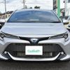 toyota corolla-sport 2020 -TOYOTA--Corolla Sport 6AA-ZWE211H--ZWE211-1031306---TOYOTA--Corolla Sport 6AA-ZWE211H--ZWE211-1031306- image 20