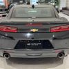 chevrolet camaro 2018 quick_quick_ABA-A1XC_1G1F91RX0J0136368 image 14