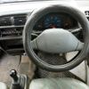 suzuki carry-truck 2000 CFJ1663352 image 5
