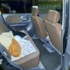 suzuki alto-lapin 2010 -SUZUKI--Alto Lapin DBA-HE22S--HE22S-168233---SUZUKI--Alto Lapin DBA-HE22S--HE22S-168233- image 20