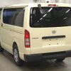 toyota hiace-van 2023 quick_quick_3DF-GDH201V_GDH201-2033631 image 2