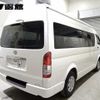 toyota hiace-van 2022 -TOYOTA 【函館 130ﾑ99】--Hiace Van GDH226K--2005739---TOYOTA 【函館 130ﾑ99】--Hiace Van GDH226K--2005739- image 14