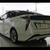 toyota prius 2017 -TOYOTA--Prius DAA-ZVW50--ZVW50-6095889---TOYOTA--Prius DAA-ZVW50--ZVW50-6095889- image 7