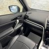 mitsubishi eclipse-cross 2020 quick_quick_GL3W_GL3W-0300225 image 16