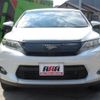 toyota harrier 2014 -TOYOTA 【名変中 】--Harrier ZSU65W--0003408---TOYOTA 【名変中 】--Harrier ZSU65W--0003408- image 24