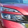 nissan serena 2018 CFJ1718578 image 9