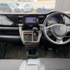 suzuki hustler 2017 -SUZUKI--Hustler DAA-MR41S--MR41S-630140---SUZUKI--Hustler DAA-MR41S--MR41S-630140- image 9