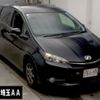 toyota wish 2015 CFJ1846043 image 1