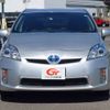 toyota prius 2010 -TOYOTA--Prius DAA-ZVW30--ZVW30-0151625---TOYOTA--Prius DAA-ZVW30--ZVW30-0151625- image 3