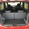 daihatsu taft 2021 CFJ1807765 image 16
