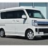 nissan clipper-rio 2020 -NISSAN--Clipper Rio ABA-DR17W--DR17W-202114---NISSAN--Clipper Rio ABA-DR17W--DR17W-202114- image 20