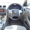 toyota corolla-axio 2008 -TOYOTA--Corolla Axio DBA-NZE144--NZE144-6008975---TOYOTA--Corolla Axio DBA-NZE144--NZE144-6008975- image 18