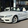 bmw z4 2013 quick_quick_ABA-LM30_WBALM72050E411336 image 1