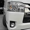 toyota hiace-van 2021 -TOYOTA--Hiace Van QDF-GDH201V--GDH201-1060482---TOYOTA--Hiace Van QDF-GDH201V--GDH201-1060482- image 9